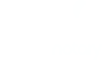 Logo Global Notary