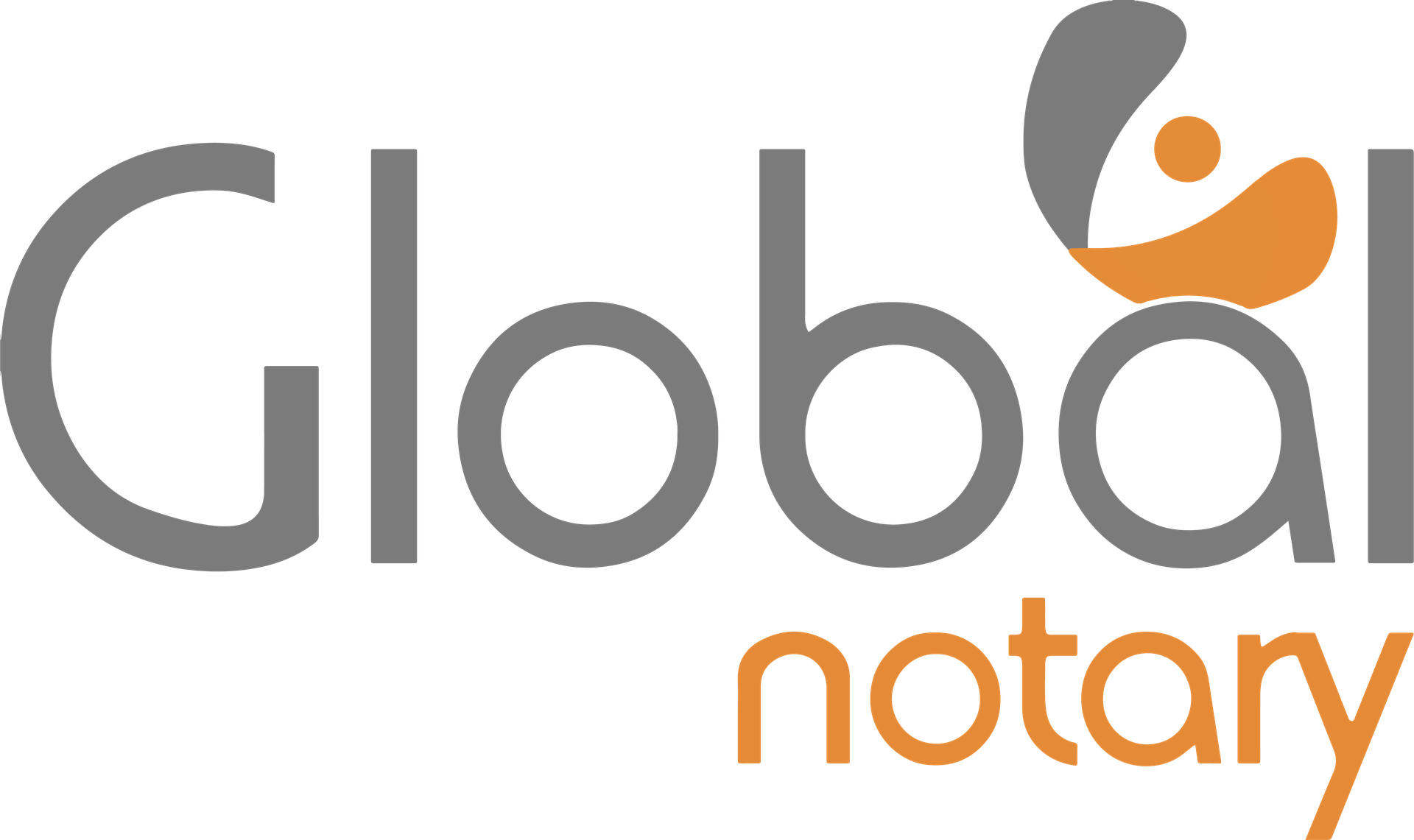 Global Notary